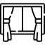 Picture Size Window